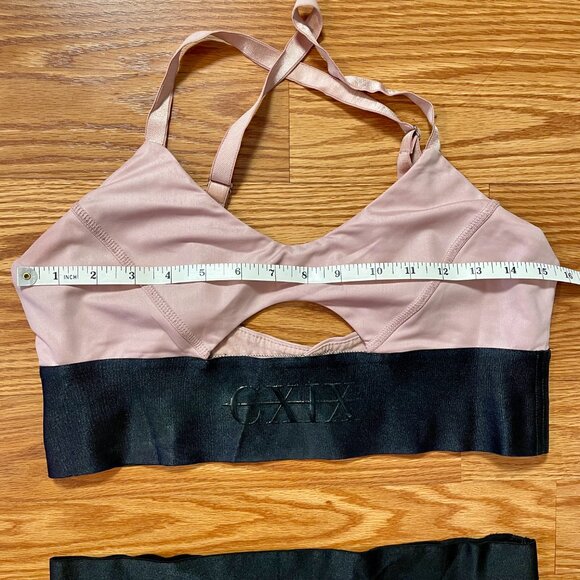 CXIX Polewear Set Size XL - Picture 4 of 9